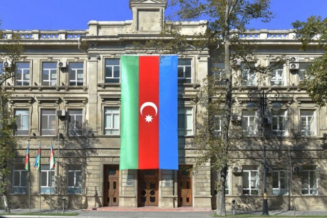 В Азербайджане резко сократился бюджет одного из министерств